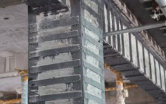 铭远泰建设，你值得信赖