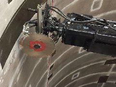 混凝土破碎、切割